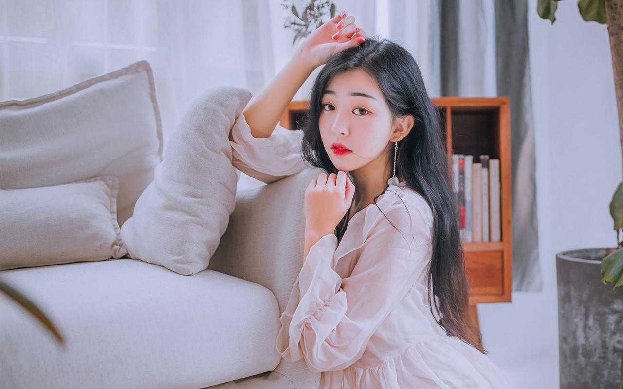 朱雨玲世界排名重返前十的背后